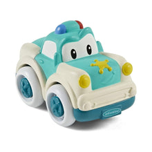 Translation missing: ms.sections.featured_product.gallery_thumbnail_alt