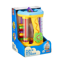 Translation missing: ms.sections.featured_product.gallery_thumbnail_alt