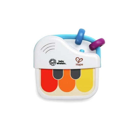 HAPE Baby Einstein Magic Touch Mini Piano