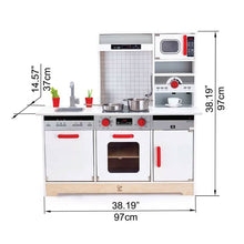 Translation missing: ms.sections.featured_product.gallery_thumbnail_alt