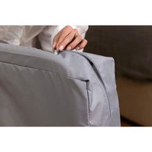 Translation missing: ms.sections.featured_product.gallery_thumbnail_alt