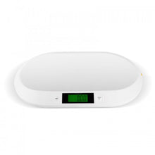 Translation missing: ms.sections.featured_product.gallery_thumbnail_alt