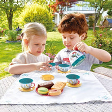 Translation missing: ms.sections.featured_product.gallery_thumbnail_alt