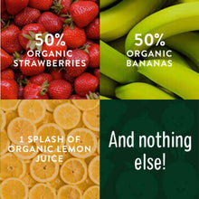 Translation missing: ms.sections.featured_product.gallery_thumbnail_alt