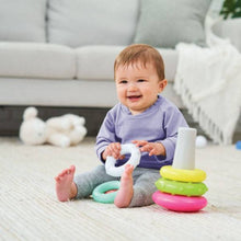 Translation missing: ms.sections.featured_product.gallery_thumbnail_alt