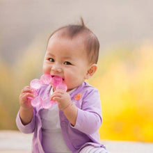 Translation missing: ms.sections.featured_product.gallery_thumbnail_alt