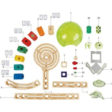 Translation missing: ms.sections.featured_product.gallery_thumbnail_alt