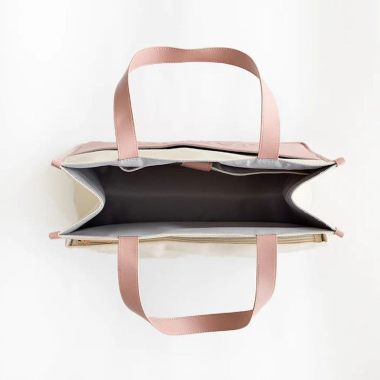 Jae Ko Every Day Tote Bag