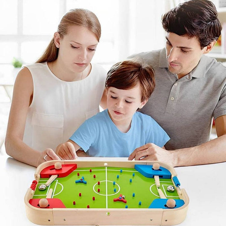 Hape Table Top Football Game (3y+)