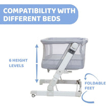 Translation missing: ms.sections.featured_product.gallery_thumbnail_alt