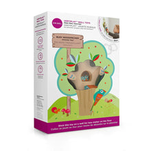 Translation missing: ms.sections.featured_product.gallery_thumbnail_alt