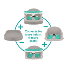 Translation missing: ms.sections.featured_product.gallery_thumbnail_alt