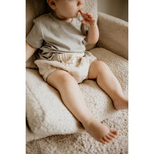 Translation missing: ms.sections.featured_product.gallery_thumbnail_alt