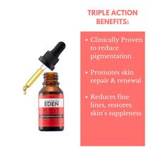 Translation missing: ms.sections.featured_product.gallery_thumbnail_alt