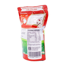 Translation missing: ms.sections.featured_product.gallery_thumbnail_alt
