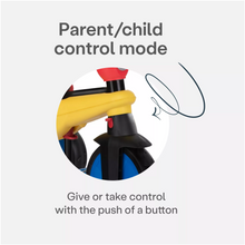 Translation missing: ms.sections.featured_product.gallery_thumbnail_alt
