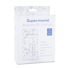Translation missing: ms.sections.featured_product.gallery_thumbnail_alt