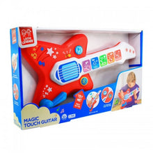 Translation missing: ms.sections.featured_product.gallery_thumbnail_alt