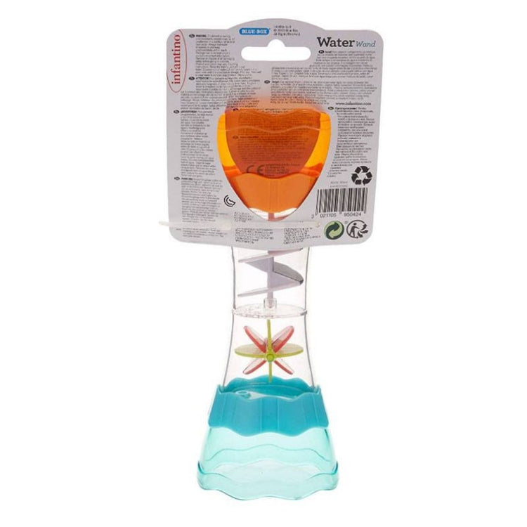 Infantino Water Wand