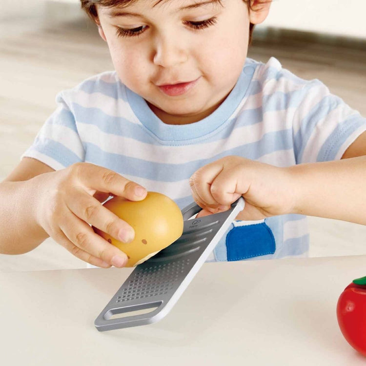 HAPE Cooking Essentials (3y+)