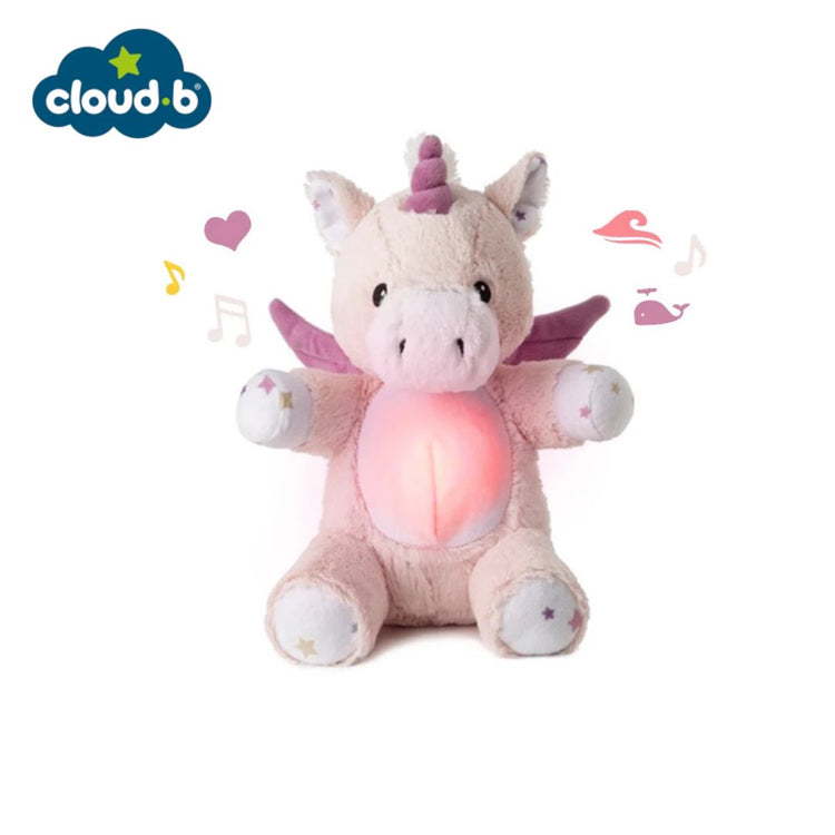 Cloud b LoveLight Buddies