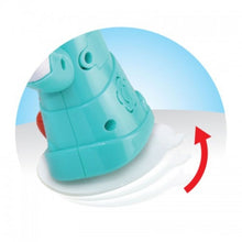 Translation missing: ms.sections.featured_product.gallery_thumbnail_alt