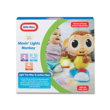 Translation missing: ms.sections.featured_product.gallery_thumbnail_alt