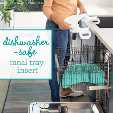 Translation missing: ms.sections.featured_product.gallery_thumbnail_alt