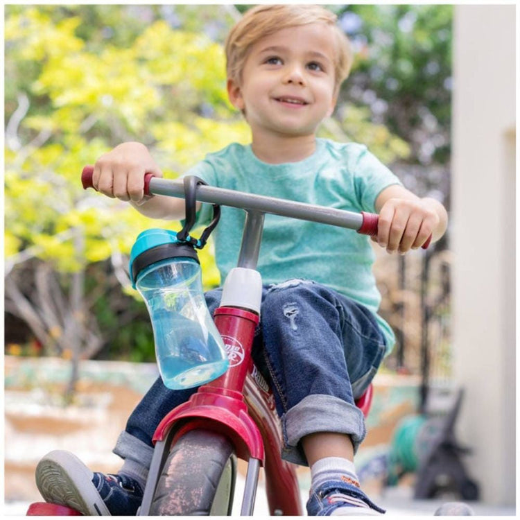 Chicco Kids Cup (2y+) (350ml)