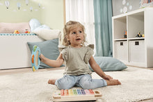 Translation missing: ms.sections.featured_product.gallery_thumbnail_alt