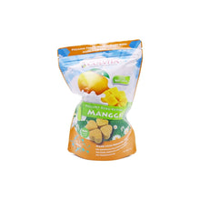 Translation missing: ms.sections.featured_product.gallery_thumbnail_alt