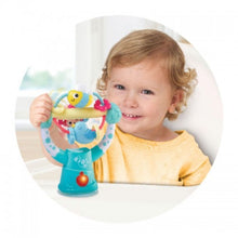 Translation missing: ms.sections.featured_product.gallery_thumbnail_alt