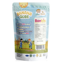 Translation missing: ms.sections.featured_product.gallery_thumbnail_alt