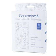 Translation missing: ms.sections.featured_product.gallery_thumbnail_alt