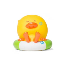 Translation missing: ms.sections.featured_product.gallery_thumbnail_alt