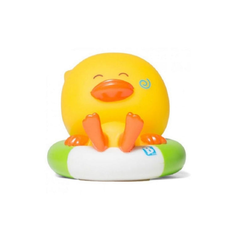 Infantino Bath Duck Temperature Tester