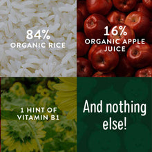 Translation missing: ms.sections.featured_product.gallery_thumbnail_alt