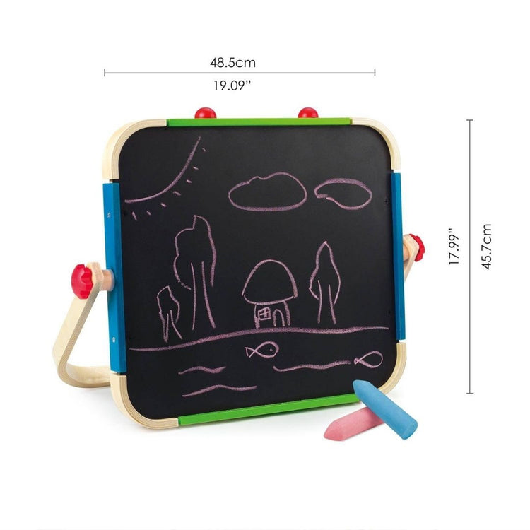 HAPE Anywhere Art Studio
