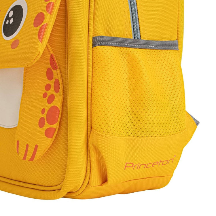 Princeton Junior School Bag