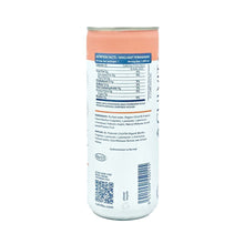 Translation missing: ms.sections.featured_product.gallery_thumbnail_alt