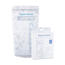 Translation missing: ms.sections.featured_product.gallery_thumbnail_alt