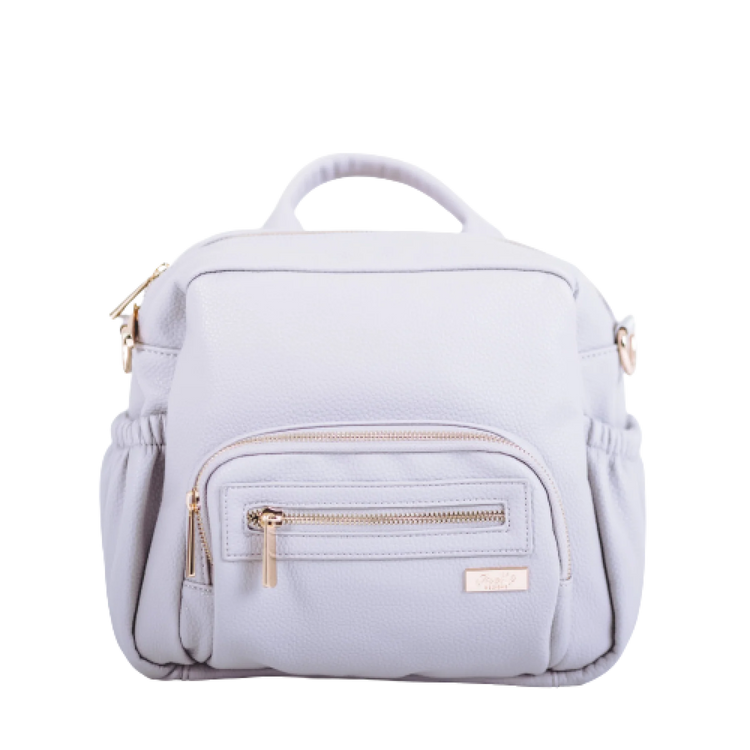 Jae Ko Award Winning Mini Diaper Bag