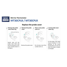 Translation missing: ms.sections.featured_product.gallery_thumbnail_alt