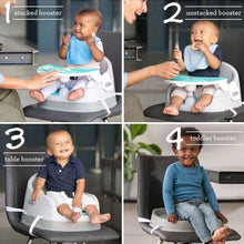 Translation missing: ms.sections.featured_product.gallery_thumbnail_alt