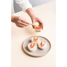 Translation missing: ms.sections.featured_product.gallery_thumbnail_alt