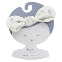 Translation missing: ms.sections.featured_product.gallery_thumbnail_alt