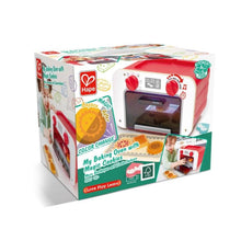 Translation missing: ms.sections.featured_product.gallery_thumbnail_alt