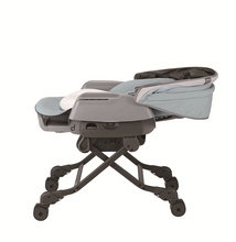 Translation missing: ms.sections.featured_product.gallery_thumbnail_alt