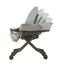 Translation missing: ms.sections.featured_product.gallery_thumbnail_alt