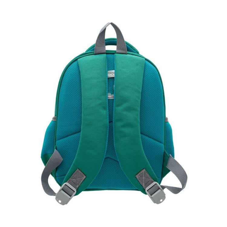 Princeton Junior School Bag